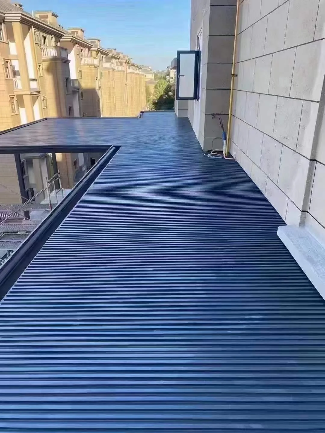 aluminum roof3.jpg