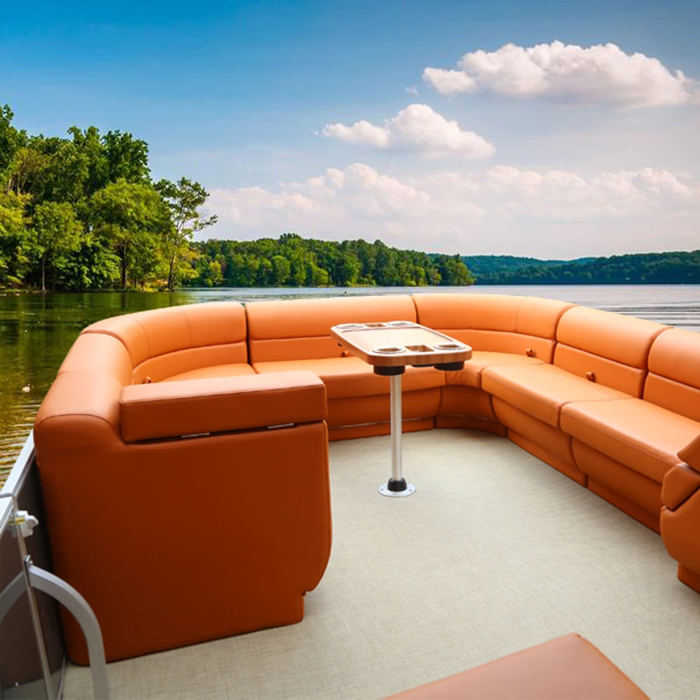 30FT Luxury Party Boat -7.jpg