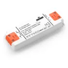 Driver 24v Led Driver SS30-12VF RTS Input 200-240VAC 30W 12V/24V IP20 Plastic Case Smart Light SensorSNAPPY LED Driver