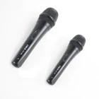 CMIK MK106 Microfono Portable Usb Microphone For Singing Room