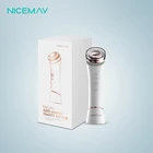 Product Beauty 2020 New Product Multifunctional Anti-aging Facial Beauty Device For Skin Care