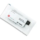Temperature Blue Tooth Temperature Monitor Wireless Temperature Sensor