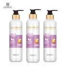 Shampoo Free Sample Argan Oil Morocco Shampoo Super Hydration Repair Argan Oil Hair Shampoo