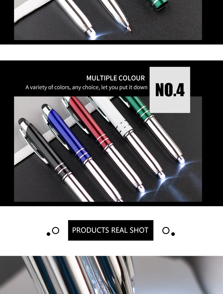 light pen (8).jpg