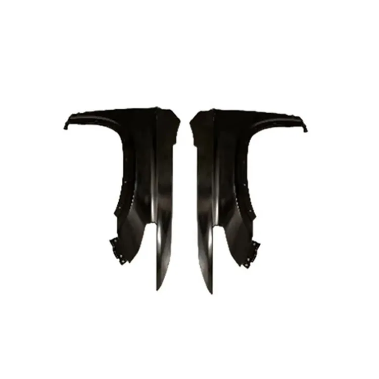 product top quality auto fenders new quality oem 84679031 good sell product steel front fender for chevrolet traverse 2018 2019 2020-5