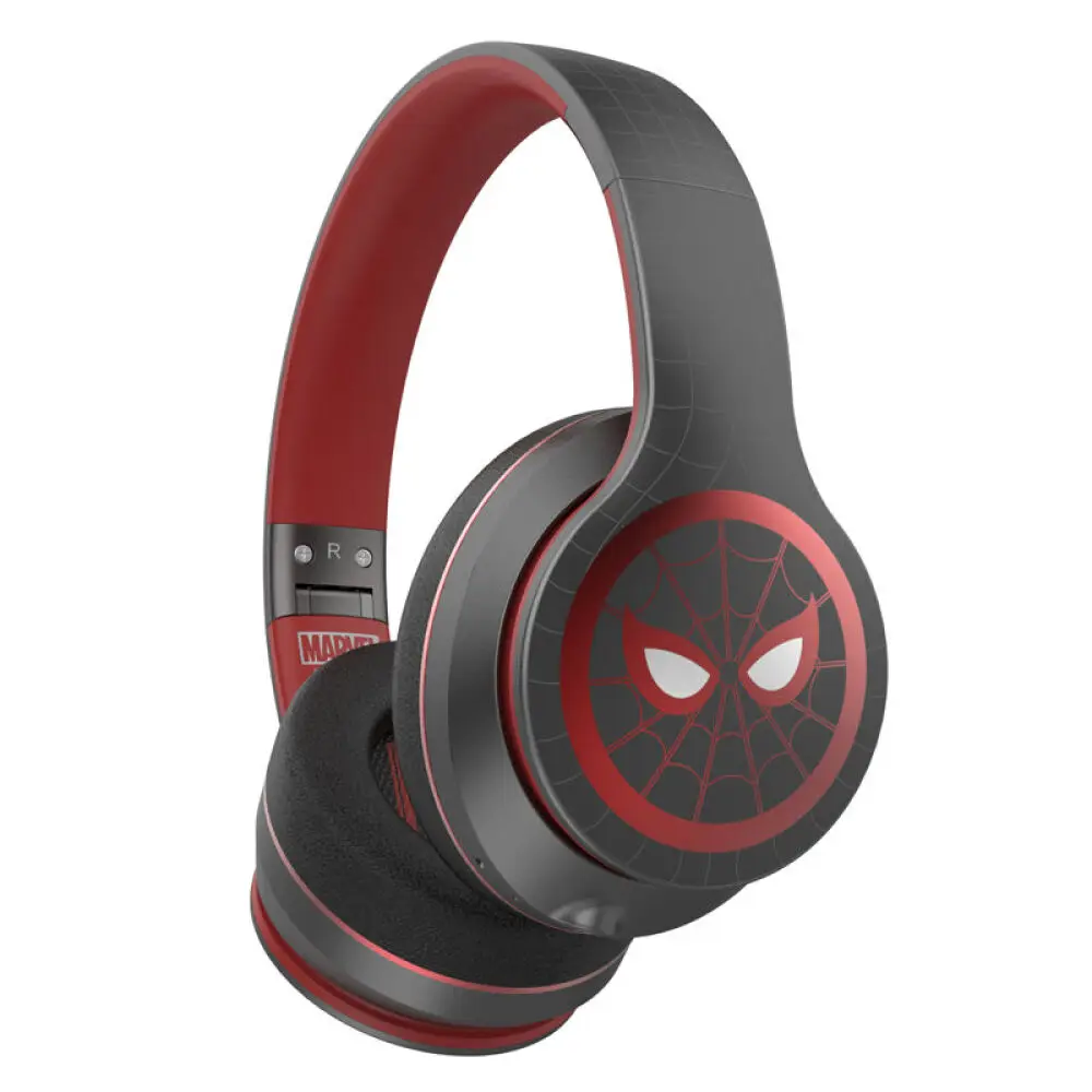 2022 Customized Marvel Spiderman Gaming 