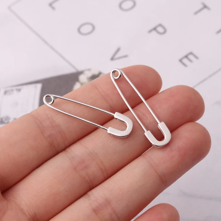 High Quality Fashion Jewelry Minimalist 