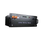 Home Energy Lithium Battery 48v 200ah Lifepo4 Solar Lfp Stock Off Grid Energy System Battery For Home Storage