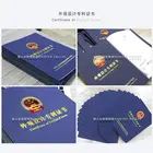 Pot Lid Manufacturer Supply Cookware Parts Adjustable Pot Lid Stamping Handle