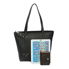 Purses Handbags Custom Clutch Wholesale 2021 Designer Luxury Women Ladies Tote Purses And Handbags
