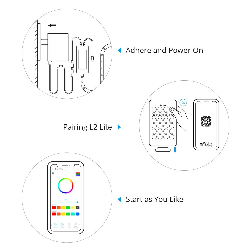 L2-Lite_1000x1000px_13.jpg