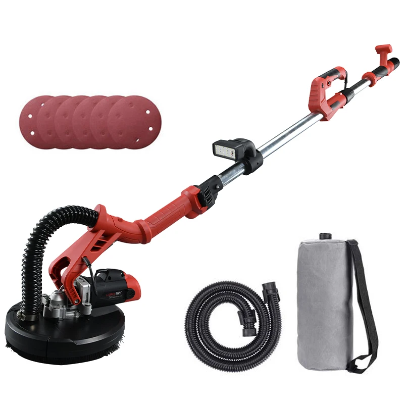 Buy Drywall Sander,Polisher,Grinder 