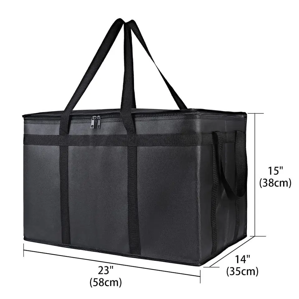 cooler bag travel cooler bag polyester cooler bag