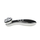 Skin Best Quality Promotional Wrinkle Removal Skin Lift Rf Cosmetic Instrument