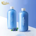 Customized 1000Ml Shampoo Supplier Dread For Sale
