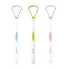 Oral Care Tongue Cleaner Oral Care Kit Toothbrush Interdental Brush With Lowest Price