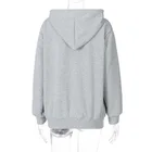 China Hoodies Hoodies Made In China Superior Quality Customized Logo 2021 Hoodies