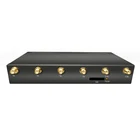 Dual Professional Custom FT463 5g Industrial Wireless Router With Dual Frequency And High Specification