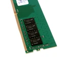 Ram Memoria Ddr4 Cheap Wholesale Price Ram Ddr4 8gb 3200mhz Memory Ram PC4 25600 For Desktop Ram