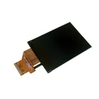 Lcd Tv Lcd Screen Manufacture Ips Full Screen HD LCD TV With Tp Touch Screen 2.0 Inch TFT LCD Screen 240*320