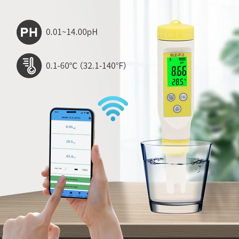 Bluetooth Ph Meter (8).jpg