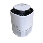 Mosquito Killer Mosquito Killer Mosquito NEW Arrival Chemical-free USB Power UV LED Mosquito Killer Trap Lamp