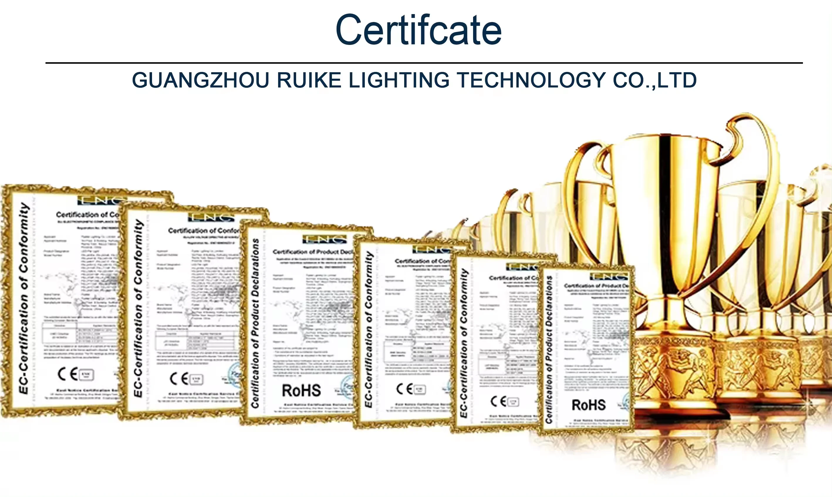 36*4w Matrix Light Dmx for Dj Disco Party Light Full Color Dmx 36pcs 15w Rgb 4in1 500w Matrix Light