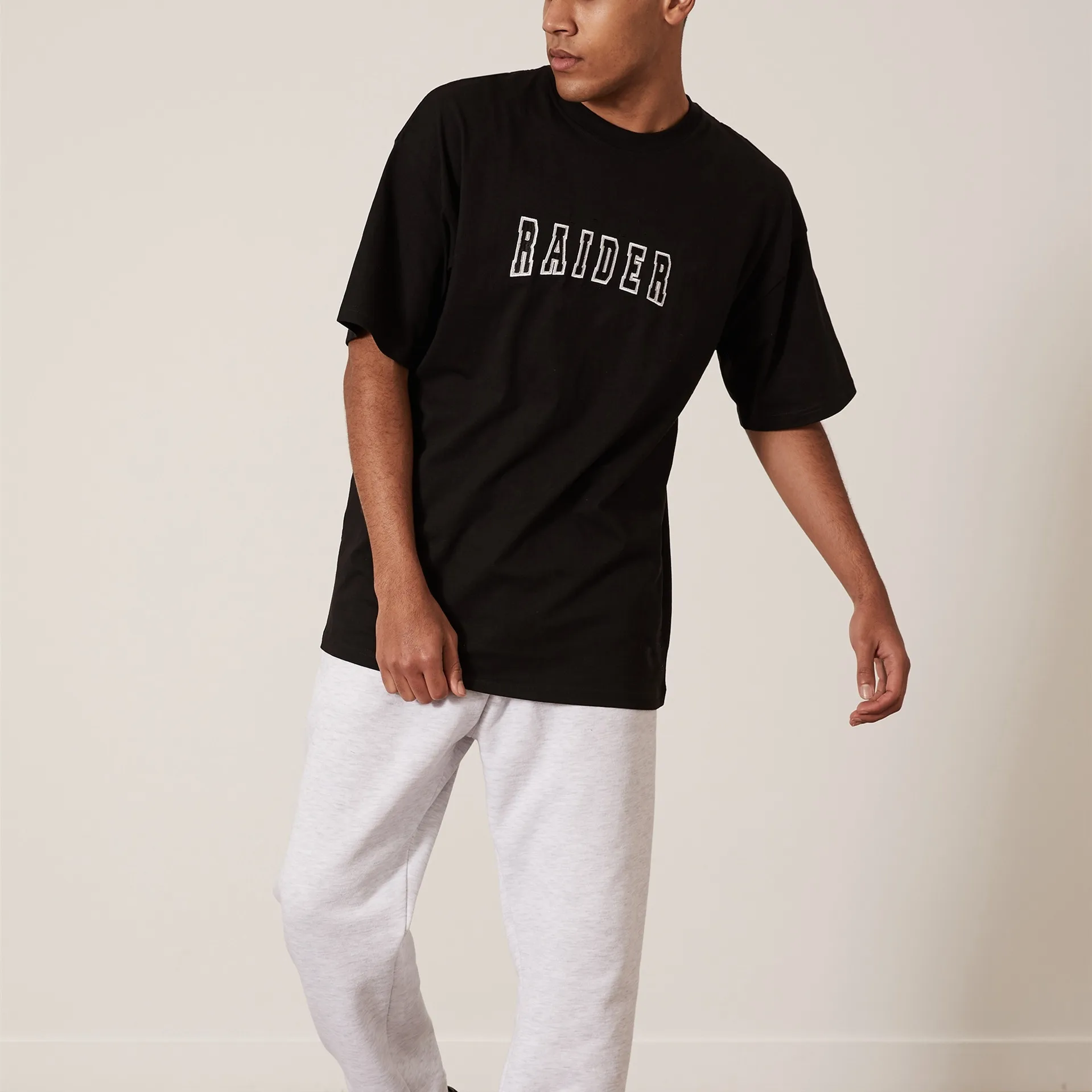 Promotion luxury hip hop men short sleeve printed cotton t shirt
