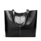 Leather Handbags Women Handbags Fashion PU Leather Handbags For Women
