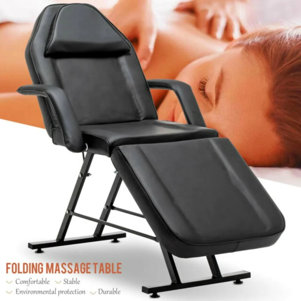 portable facial chair for sale