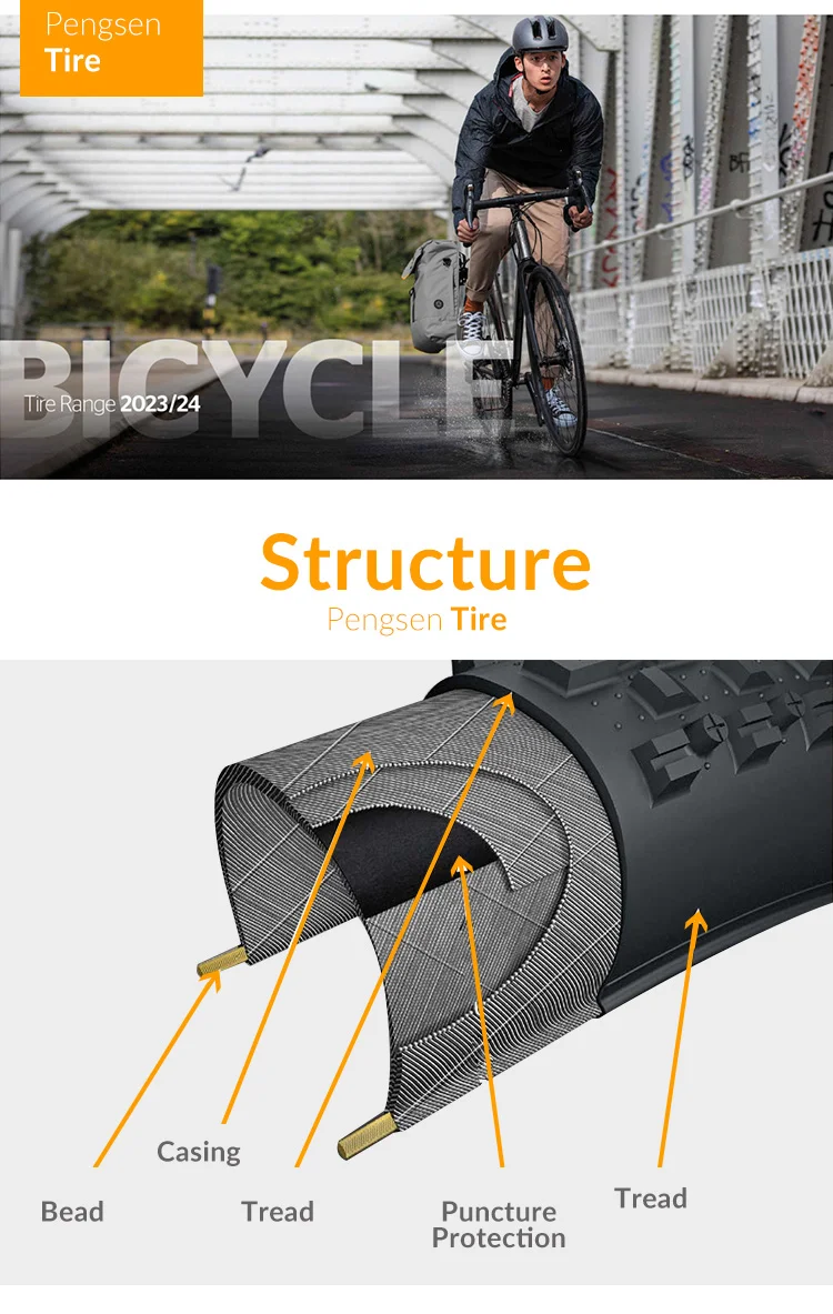 kenda bicycle tires.jpg