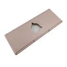 Custom Aluminum Metal Custom Keyboard Cnc Turning Machining Parts Service Cnc Keyboard Keycaps