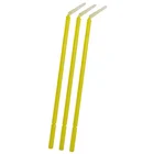 Applicators Medical Supply Disposable Thick And Long Conical Micro Applicators