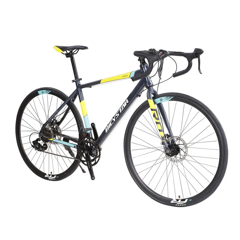 mens road racing bikes for sale