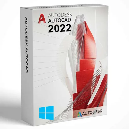 Autocad 2023202220212020 3 Years Subscription Macpc Drafting