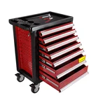 Structural Steel Stainless Steel Sheet Metal Safe Locker Waterproof Tool Cabinet