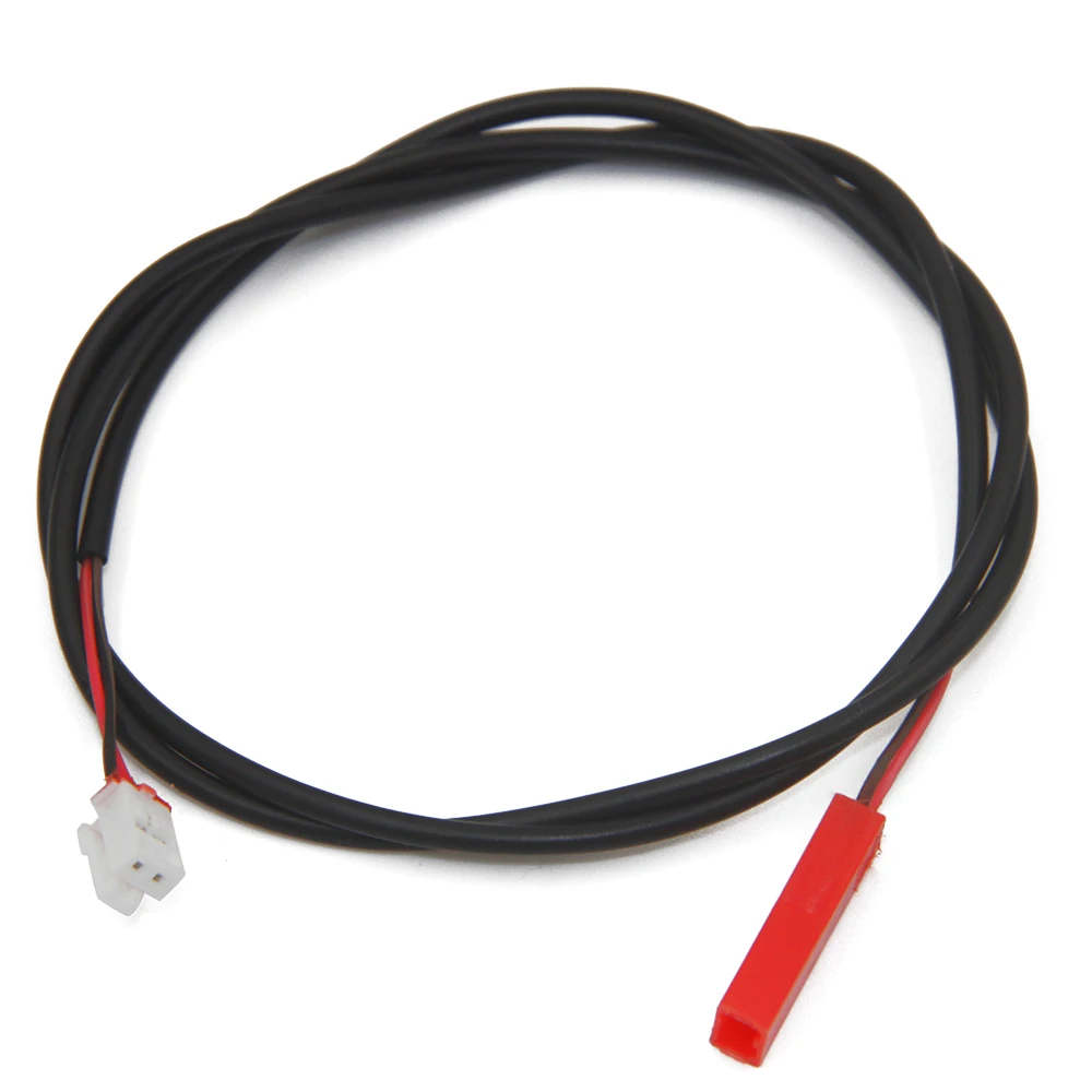 48V 15A Controller Dashboard Instrument Display Screen Date Line Cable for HX X8 X7 Electric Scooter Parts ebike conversion kit