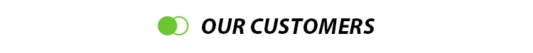 Ac Motors, CBB60, 40F, 450VAC - detail 40