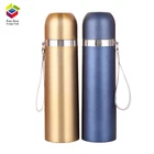 Hot China Hot Water Bottle Promotional Gifts Giveaways Can Customize Corporate Logos In Small Batches Thermos