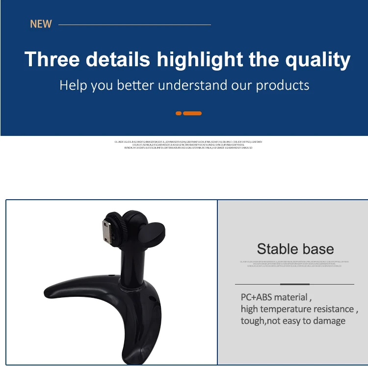 10.1 Inch Industrial Screen Open Frame Plastic Case Wall Mount IPS1280*800 Display Industrial Grade Lcd Monitor