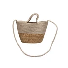 Hand Bags 2021 New Trendy Shoulder Luxury Hand Bags Manufacturers Women Hand Bags