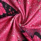 Dresses 2021 Custom High Quality Comfortable Manufacturer Sleeveless Wholesale Floral Fashion Dresses