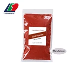Chili 2020 Manufacturing 100% Pure Chili Red Powder Korean Pepper Powder