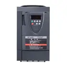 Ps1 AC Flux Vector HVAC Speed Drive VFPS1-4110KPC-WN PS1 400V 110KW