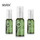 Essential Oil OEM ODM Own Brand Wholesale 100% Pure Tea Tree Essential Oil To Improve Hair Quality
