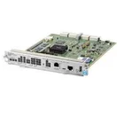 Management J9827A 5400R Zl2 Management Module