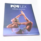 Brochure Print Flyer Display Advertising Business Brochure Printing Customized Flyers Designs