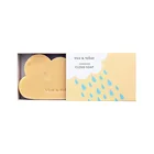 Soap Box Soap Paper Box Craft Paper Packaging Shape Bar Soap Box Design