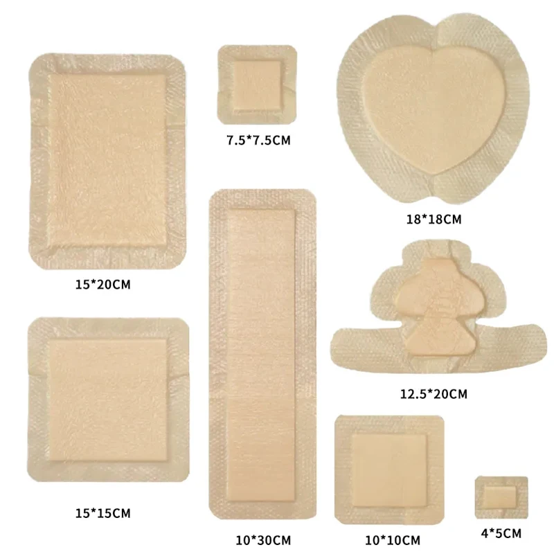 silicone foam dressing 5.jpg