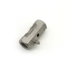 Casting Investment Casting Customized Stainless Lost Wax Steel Investment Casting
